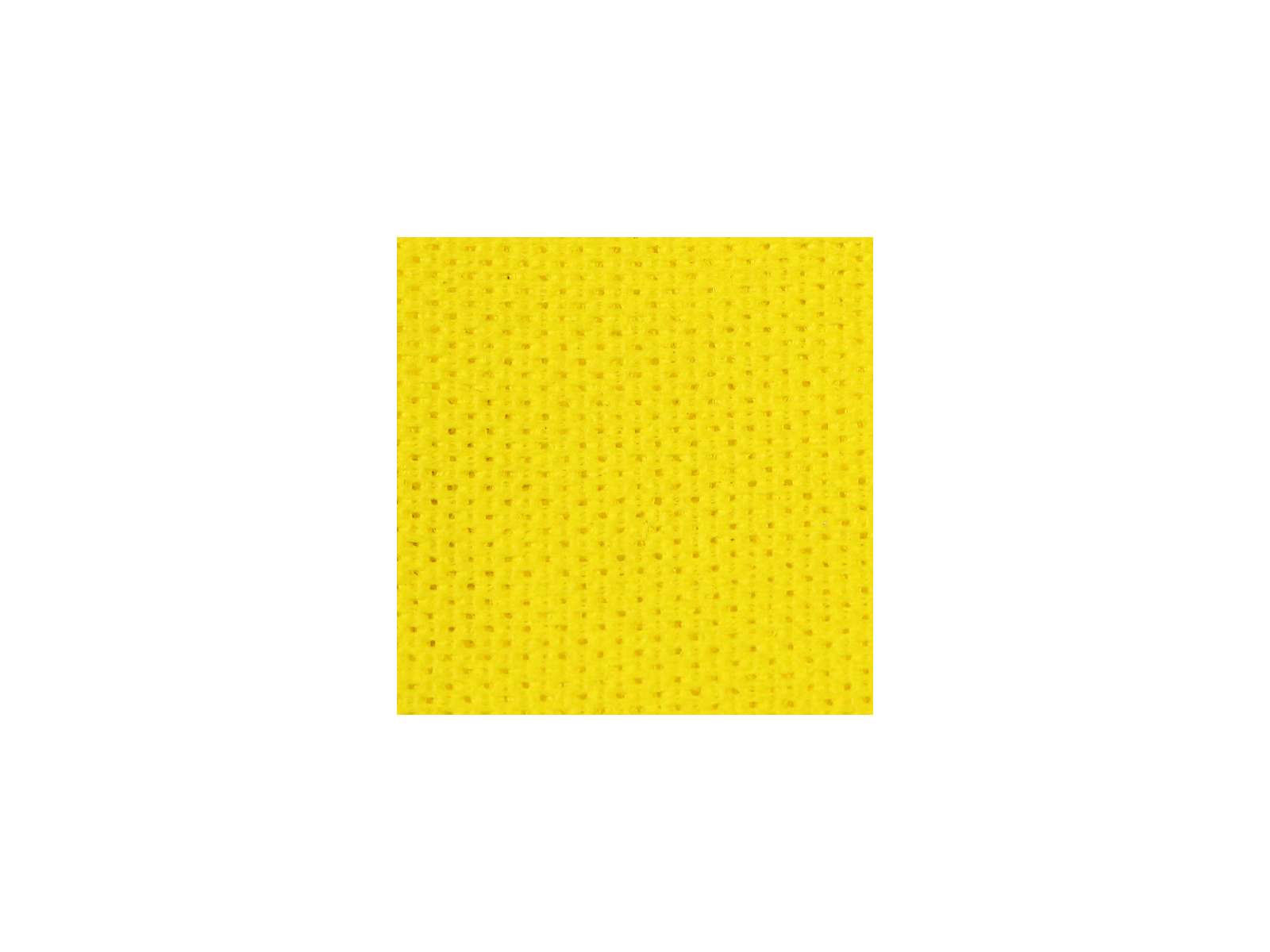Unitex Comfort Yellow Box 100 Ściereczek